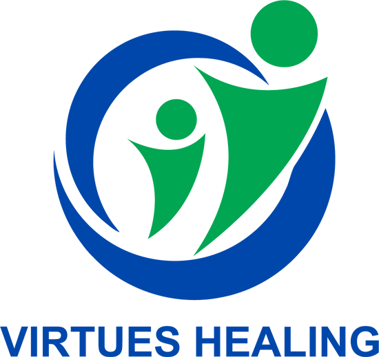 Virtues Healing