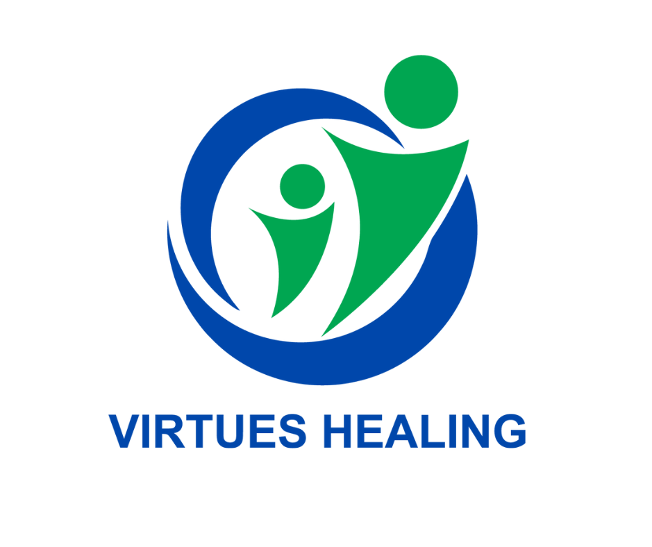 Virtues Healing